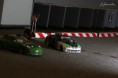 /album/drift-cup-2013/img-6356a-1-jpg/